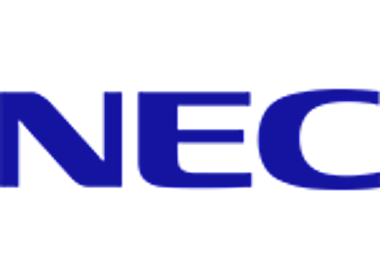 NEC_150x150px.png