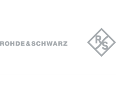 Rohde & Schwarz_1080x1080.png