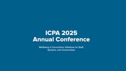 ICPAAnnualConference_500 x 300 px.png