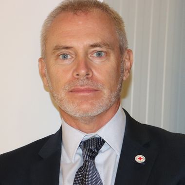 Yves Guimont