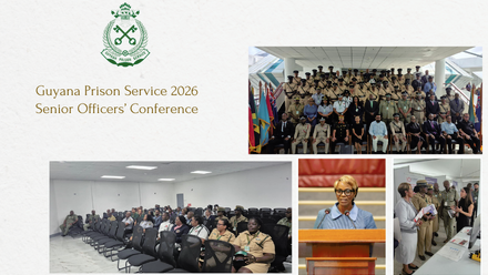 Photo Collage (790 x 475 px) (1).png