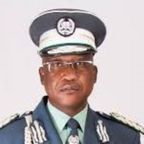 Raphael Tuhafeni Hamunyela