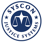 LOG_Syscon_Justice_Systems_150x150.png