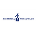 Danish Prison and Probation Service
