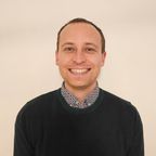 Dr Grant Bosworth PhD
