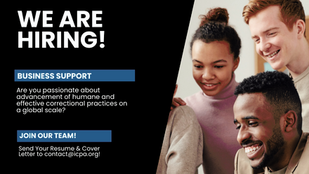 We Are Hiring__790 x 475 px.png