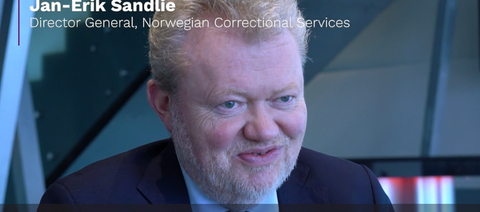 Jan Erik_790x475px (2).png
