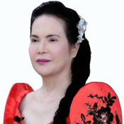 Persida Acosta