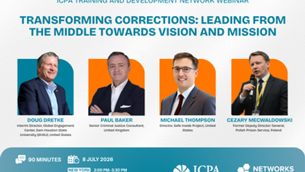 Training Webinar - (400 x 300 px).png