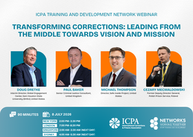 Training Webinar - (400 x 300 px).png