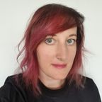 Corinne Ranson