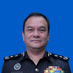 Hafidz Othman