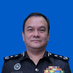 Hafidz Othman