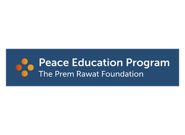 TPRF_300x300_1_1080x1080.png