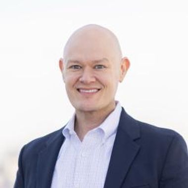 David  Pitts