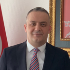 Gökhan Köseoğlu