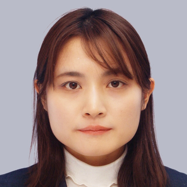 Mao Kunori