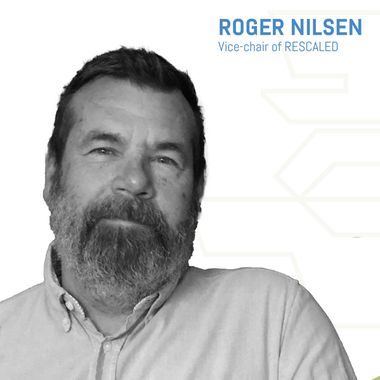 Roger Nilsen
