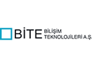 BiteBilisimLOGO_150x150px.png 2