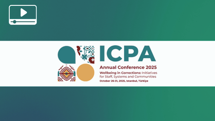 Video_Thumb_790 x 475 px.png