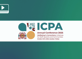 Video_Thumb_790 x 475 px.png