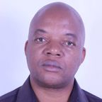 Ison Ndoro