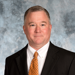 Bryan Collier