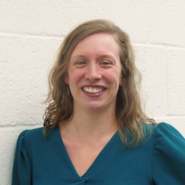 Dorien Brosens