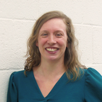 Dorien Brosens