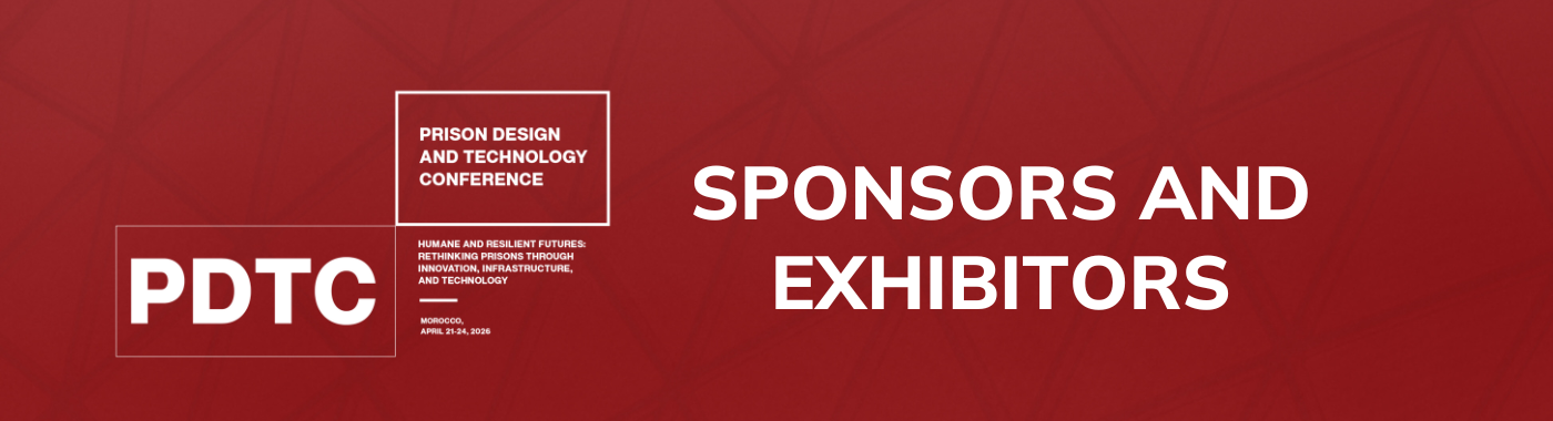 PDTC_BANNERS_1400 x 380 px) (5).png