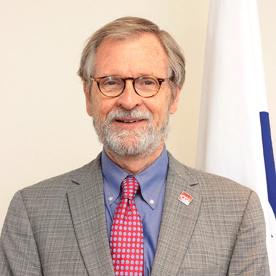 Stephen_Carter_600x600.png