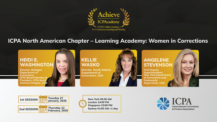 Learning Academy 600 x 300 px.png