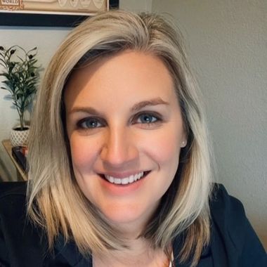 Dr. Lisa Peterson PhD