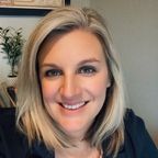 Dr. Lisa Peterson PhD
