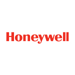 Honeywell_Logo_Exhibitor_150x150.jpg