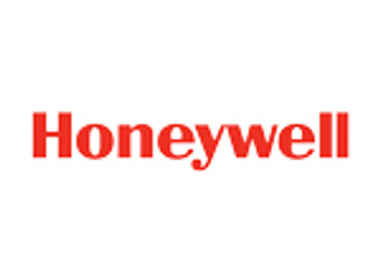 Honeywell_Logo_Exhibitor_150x150.jpg