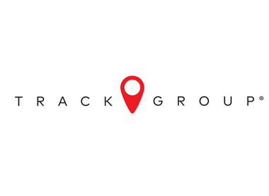 Track_Group_exhibitor_log_790x474.jpg