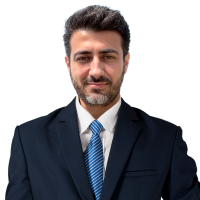 ICPA2025_PID037_Mohamad_Kamaredine_600x600.png