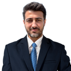 Mohamad Kamaredine