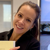 Diana Laura Biris