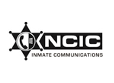 NCIC_Logo_Exhibitor_150x150.jpg