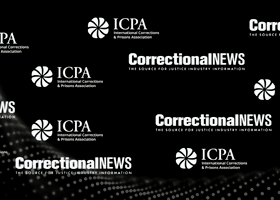 CN_Webinar (1200 x 627 px) (1400 x 380 px) (1).png