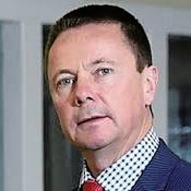 Mr Richard  Taylor 