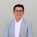 Víctor Manuel Vigas Lagos