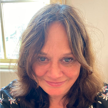 Alice Erens