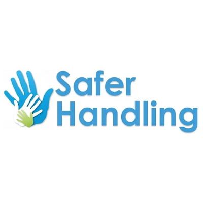 Safer_Handling_Logo_400x400.jpg