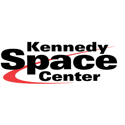Kennedy_Space_Centre_400x400.png
