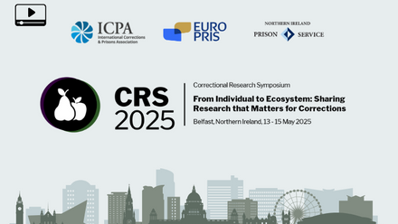 CRS2025_ResourceThumbnail_Video_790 x 475 px (1) (1).png