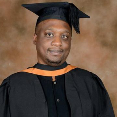 Emmanuel Maravanyika