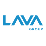 LAVA GROUP_150x150.png